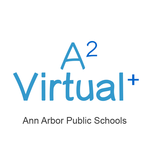 A2V Logo 